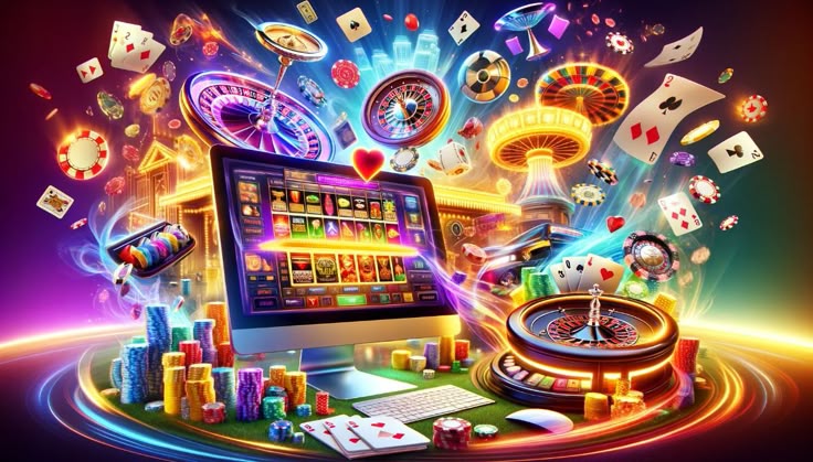 Table Games پاکستان ریئل منی گیمز