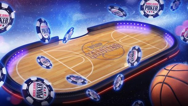 Table Games پاکستان ریئل منی گیمز