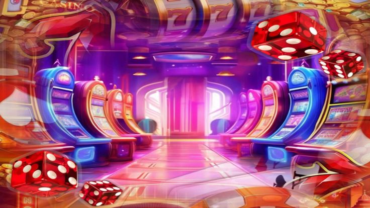 Table Games پاکستان ریئل منی گیمز